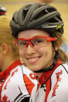 trackworlds