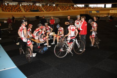 trackworlds