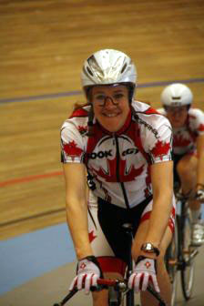 trackworlds