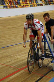 trackworlds