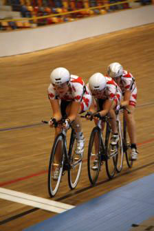 trackworlds