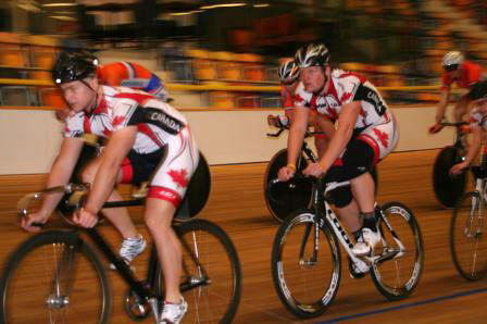 trackworlds