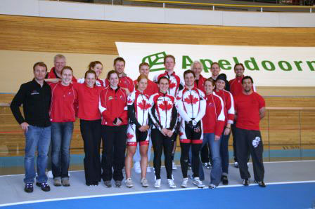 trackworlds