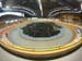 trackworlds