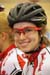 trackworlds
