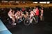 trackworlds