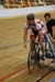 trackworlds