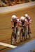 trackworlds