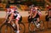 trackworlds
