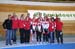 trackworlds