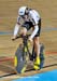 2011 Track World Championships