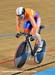 2011 Track World Championships