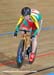 2011 Track World Championships