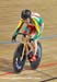 2011 Track World Championships
