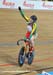 2011 Track World Championships