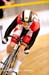 2011 Track World Championships