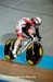 2011 Track World Championships