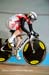 2011 Track World Championships