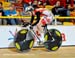 2011 Track World Championships