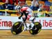 2011 Track World Championships