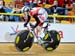 2011 Track World Championships