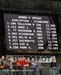 2011 Track World Championships