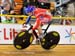 2011 Track World Championships