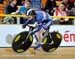 2011 Track World Championships