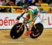 2011 Track World Championships