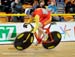 2011 Track World Championships