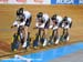 2011 Track World Championships