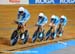 2011 Track World Championships
