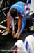 2011 Track World Championships