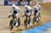 2011 Track World Championships