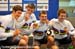 2011 Track World Championships