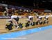 2011 Track World Championships