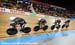 2011 Track World Championships