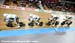 2011 Track World Championships