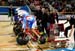 2011 Track World Championships