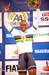 UCI Track World Championships, March 2011