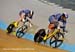 2011 Track World Championships