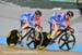 2011 Track World Championships