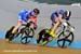 2011 Track World Championships