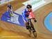 2011 Track World Championships