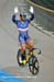 2011 Track World Championships