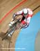 UCI Track World Championships, March 2011