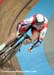 UCI Track World Championships, March 2011