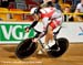 2011 Track World Championships