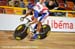 2011 Track World Championships