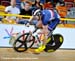 2011 Track World Championships